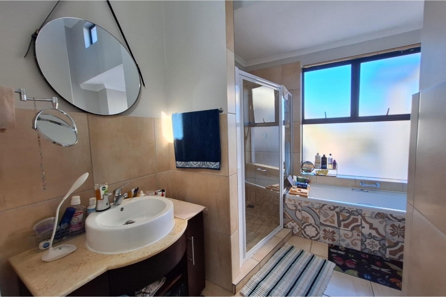 3 Bedroom Property for Sale in Century City Western Cape